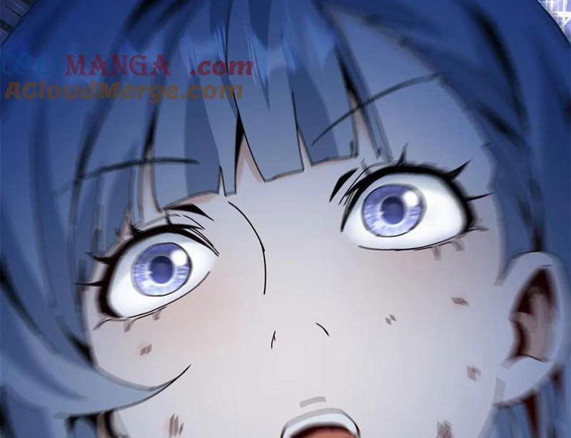 Sau Khi Sống Lại Ở Mạt Thế, Ta Điên Cuồng Thăng Cấp 34 trang 142