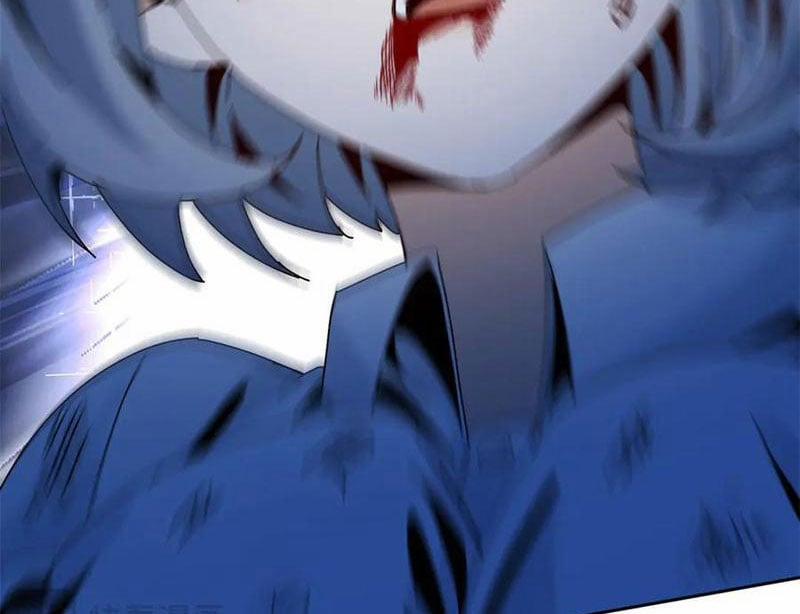 Sau Khi Sống Lại Ở Mạt Thế, Ta Điên Cuồng Thăng Cấp 34 trang 143