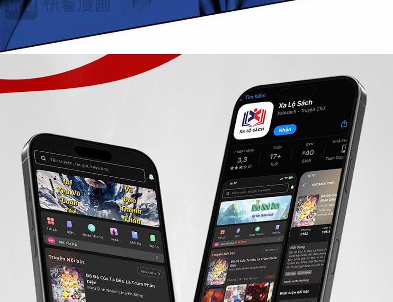 Sau Khi Sống Lại Ở Mạt Thế, Ta Điên Cuồng Thăng Cấp 34 trang 144