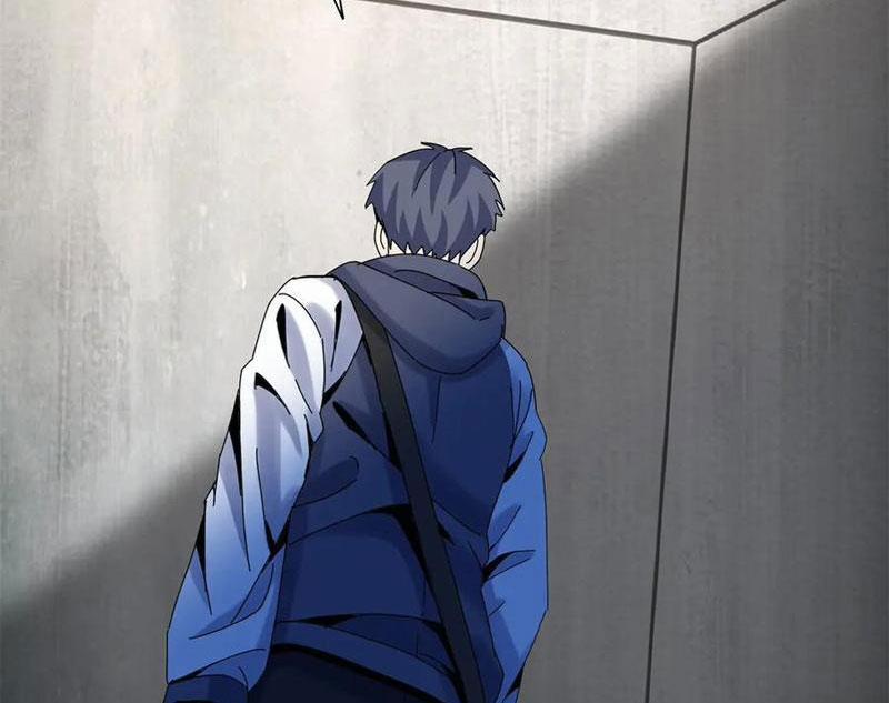 Sau Khi Sống Lại Ở Mạt Thế, Ta Điên Cuồng Thăng Cấp 34 trang 16