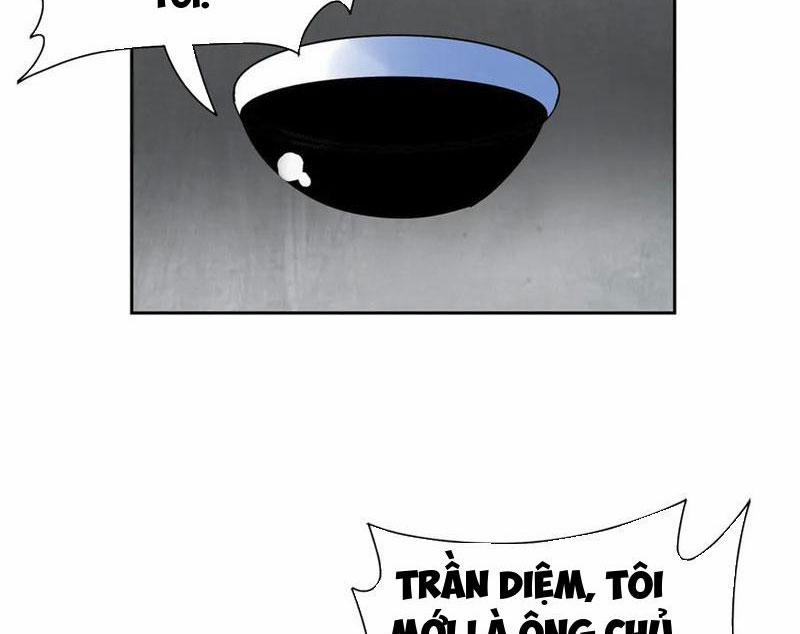 Sau Khi Sống Lại Ở Mạt Thế, Ta Điên Cuồng Thăng Cấp 34 trang 18