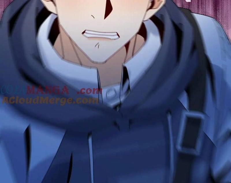 Sau Khi Sống Lại Ở Mạt Thế, Ta Điên Cuồng Thăng Cấp 34 trang 22