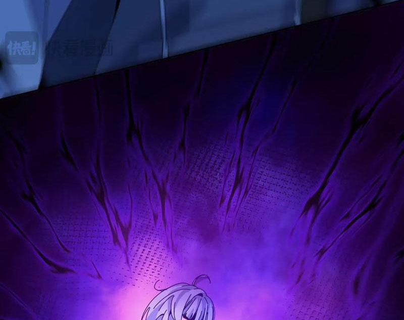 Sau Khi Sống Lại Ở Mạt Thế, Ta Điên Cuồng Thăng Cấp 34 trang 23