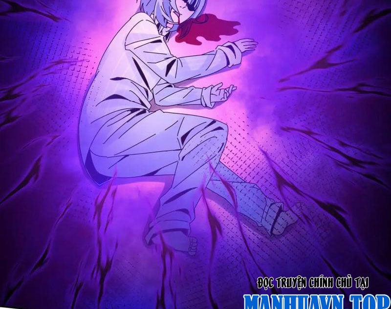 Sau Khi Sống Lại Ở Mạt Thế, Ta Điên Cuồng Thăng Cấp 34 trang 24