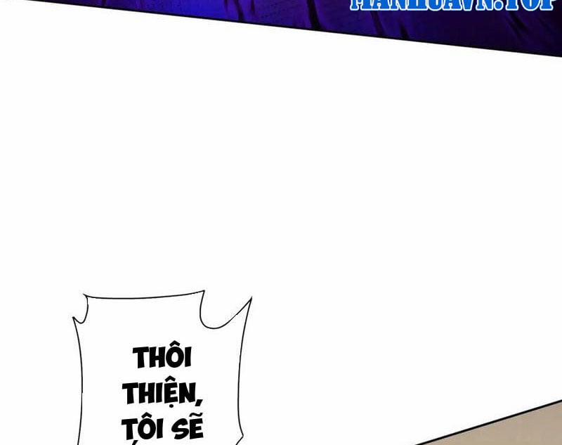 Sau Khi Sống Lại Ở Mạt Thế, Ta Điên Cuồng Thăng Cấp 34 trang 25