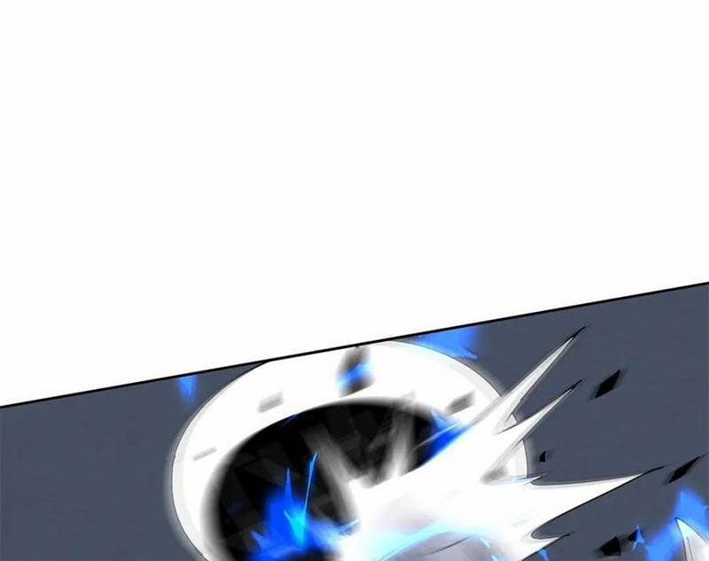 Sau Khi Sống Lại Ở Mạt Thế, Ta Điên Cuồng Thăng Cấp 34 trang 27