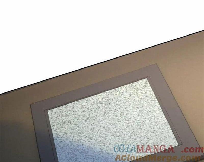 Sau Khi Sống Lại Ở Mạt Thế, Ta Điên Cuồng Thăng Cấp 34 trang 29