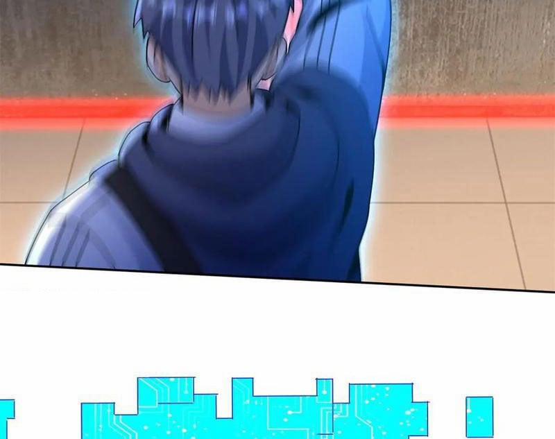 Sau Khi Sống Lại Ở Mạt Thế, Ta Điên Cuồng Thăng Cấp 34 trang 3