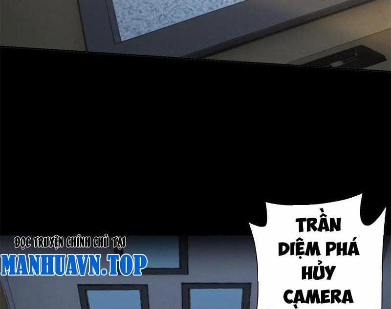 Sau Khi Sống Lại Ở Mạt Thế, Ta Điên Cuồng Thăng Cấp 34 trang 30