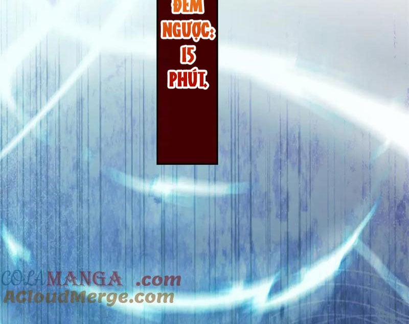 Sau Khi Sống Lại Ở Mạt Thế, Ta Điên Cuồng Thăng Cấp 34 trang 33