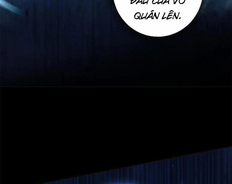 Sau Khi Sống Lại Ở Mạt Thế, Ta Điên Cuồng Thăng Cấp 34 trang 35