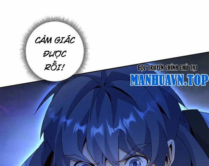 Sau Khi Sống Lại Ở Mạt Thế, Ta Điên Cuồng Thăng Cấp 34 trang 38