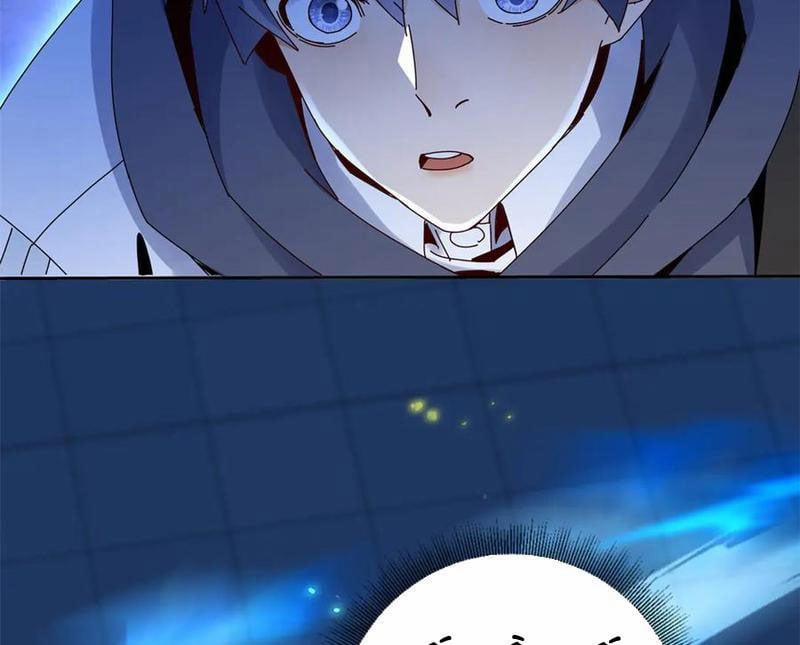 Sau Khi Sống Lại Ở Mạt Thế, Ta Điên Cuồng Thăng Cấp 34 trang 39