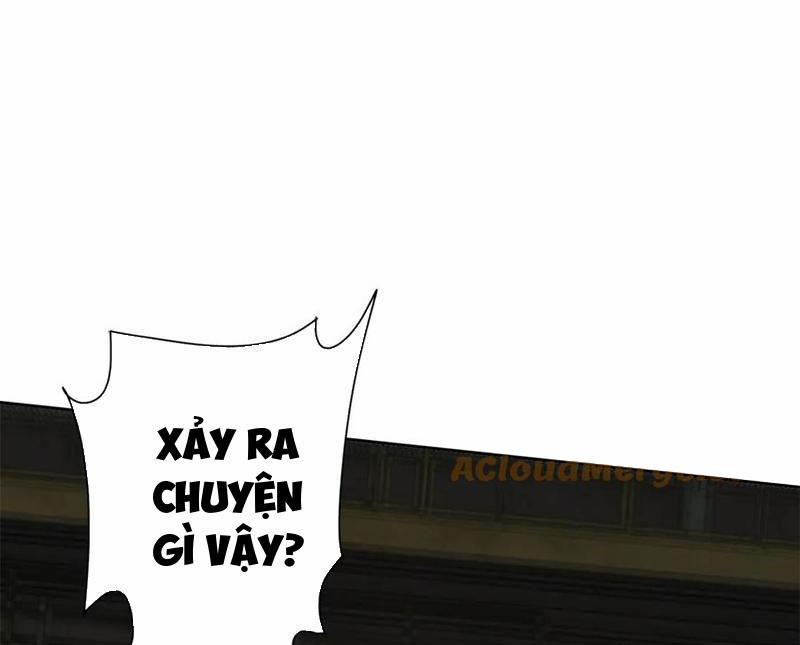 Sau Khi Sống Lại Ở Mạt Thế, Ta Điên Cuồng Thăng Cấp 34 trang 44