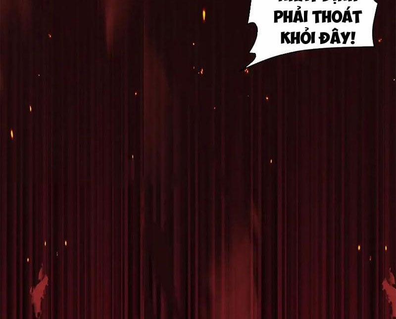 Sau Khi Sống Lại Ở Mạt Thế, Ta Điên Cuồng Thăng Cấp 34 trang 48