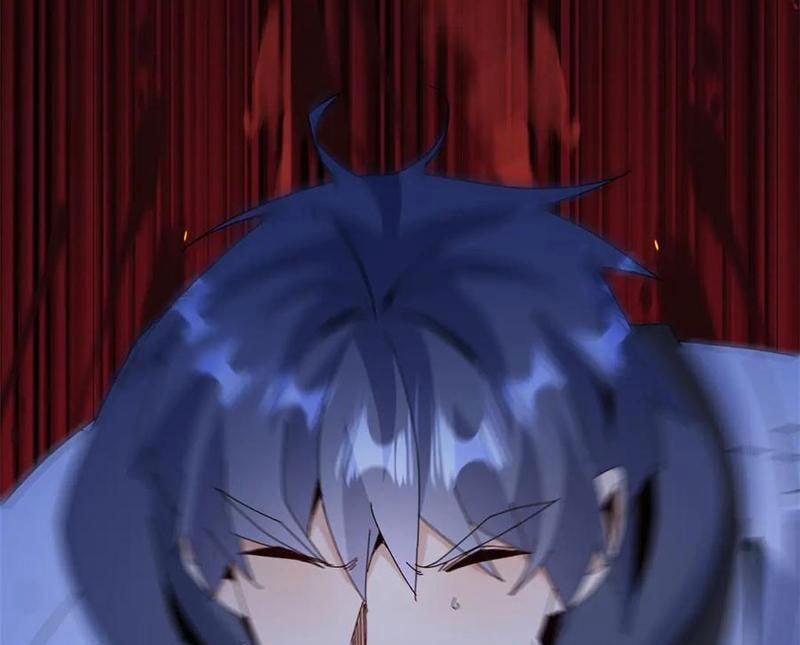 Sau Khi Sống Lại Ở Mạt Thế, Ta Điên Cuồng Thăng Cấp 34 trang 49