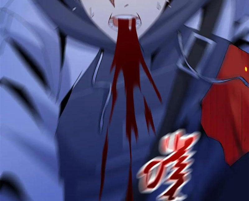 Sau Khi Sống Lại Ở Mạt Thế, Ta Điên Cuồng Thăng Cấp 34 trang 50