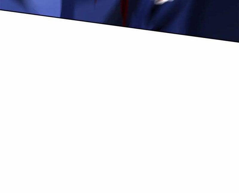 Sau Khi Sống Lại Ở Mạt Thế, Ta Điên Cuồng Thăng Cấp 34 trang 51