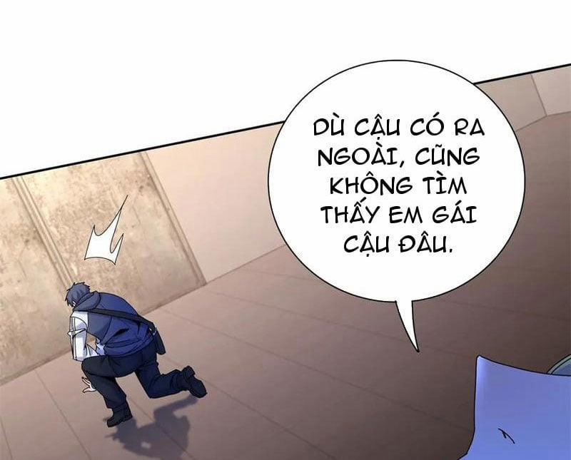 Sau Khi Sống Lại Ở Mạt Thế, Ta Điên Cuồng Thăng Cấp 34 trang 52