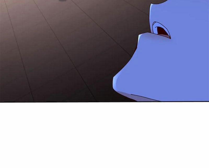 Sau Khi Sống Lại Ở Mạt Thế, Ta Điên Cuồng Thăng Cấp 34 trang 53