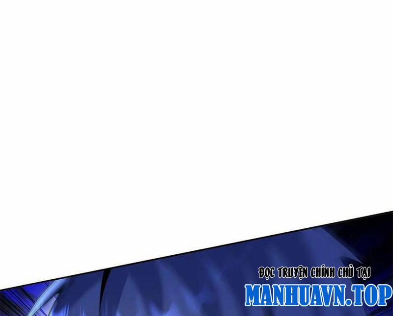 Sau Khi Sống Lại Ở Mạt Thế, Ta Điên Cuồng Thăng Cấp 34 trang 54