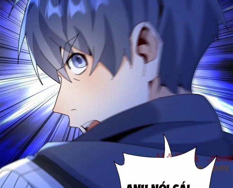 Sau Khi Sống Lại Ở Mạt Thế, Ta Điên Cuồng Thăng Cấp 34 trang 55