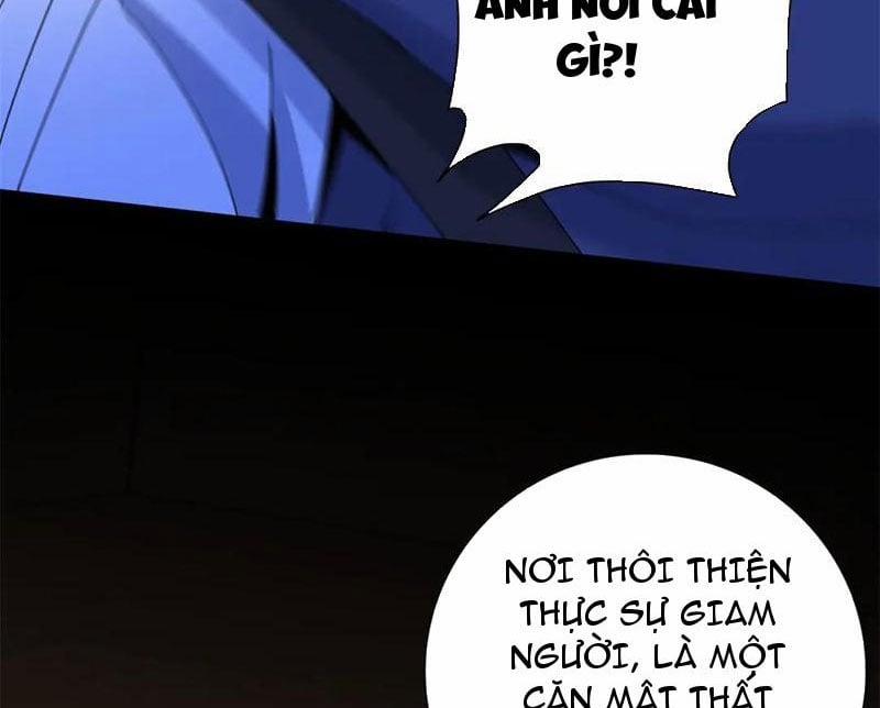 Sau Khi Sống Lại Ở Mạt Thế, Ta Điên Cuồng Thăng Cấp 34 trang 56