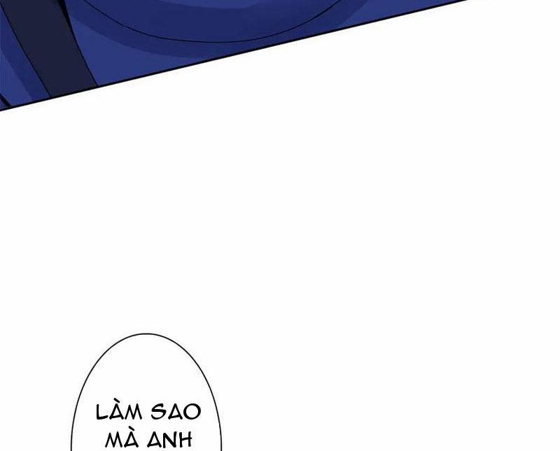 Sau Khi Sống Lại Ở Mạt Thế, Ta Điên Cuồng Thăng Cấp 34 trang 60