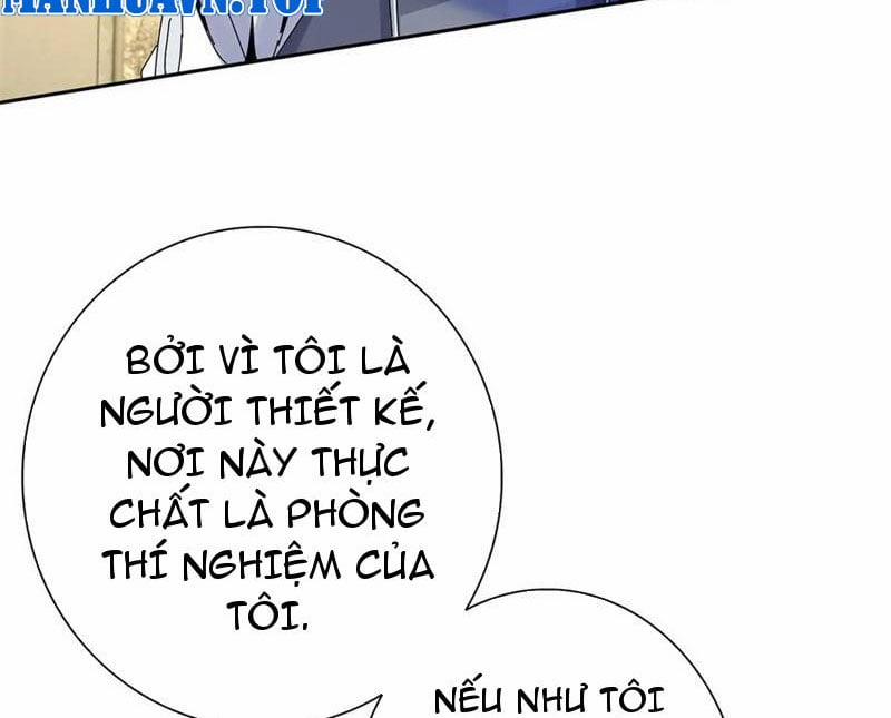 Sau Khi Sống Lại Ở Mạt Thế, Ta Điên Cuồng Thăng Cấp 34 trang 62