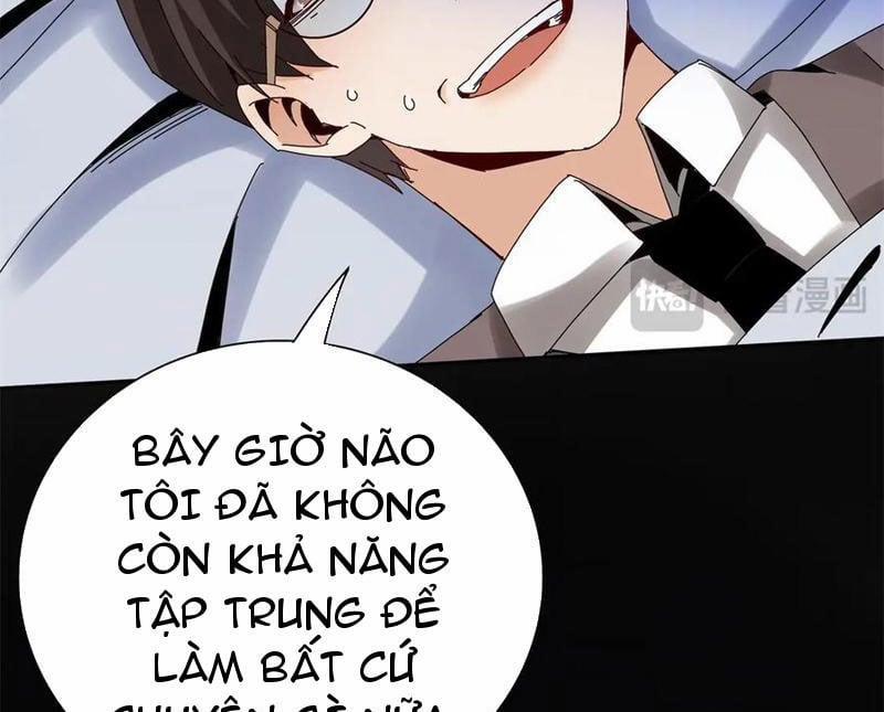 Sau Khi Sống Lại Ở Mạt Thế, Ta Điên Cuồng Thăng Cấp 34 trang 64