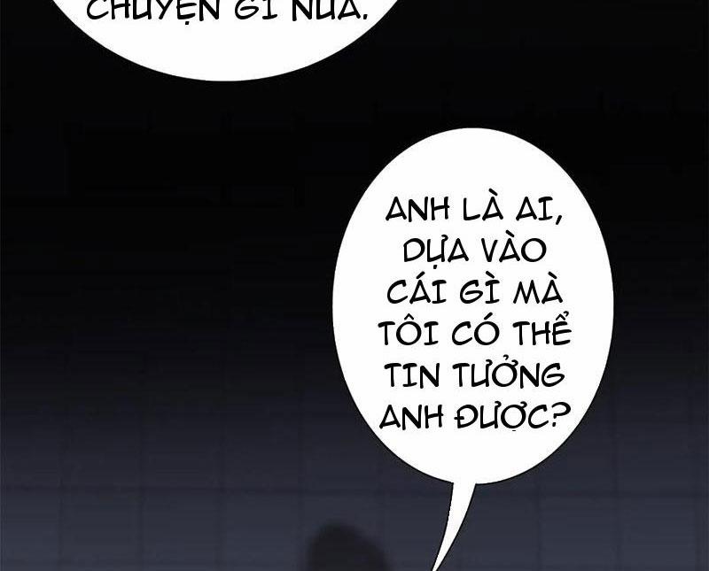 Sau Khi Sống Lại Ở Mạt Thế, Ta Điên Cuồng Thăng Cấp 34 trang 65