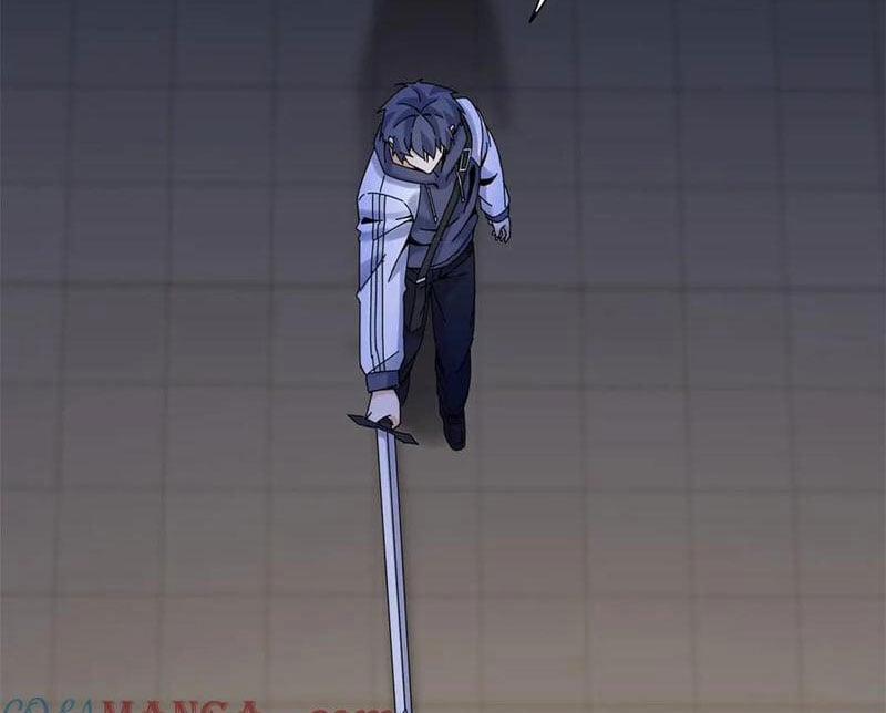 Sau Khi Sống Lại Ở Mạt Thế, Ta Điên Cuồng Thăng Cấp 34 trang 66