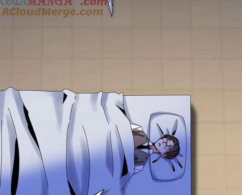 Sau Khi Sống Lại Ở Mạt Thế, Ta Điên Cuồng Thăng Cấp 34 trang 67