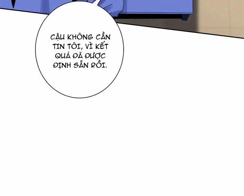 Sau Khi Sống Lại Ở Mạt Thế, Ta Điên Cuồng Thăng Cấp 34 trang 68