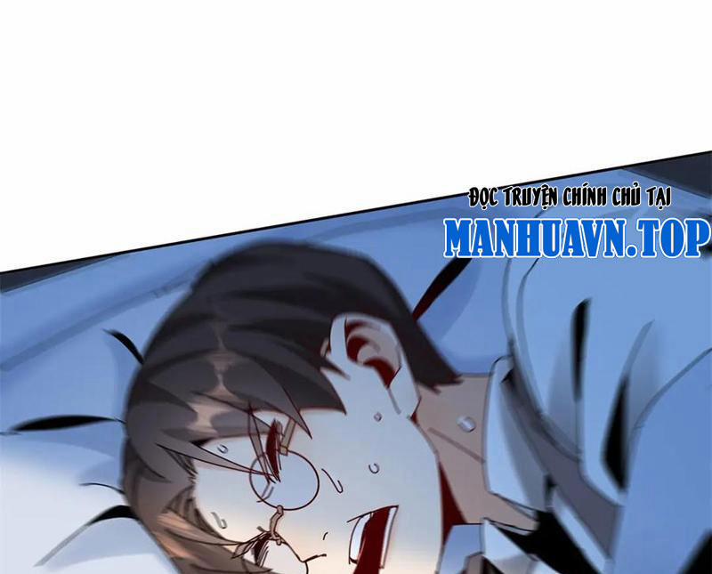 Sau Khi Sống Lại Ở Mạt Thế, Ta Điên Cuồng Thăng Cấp 34 trang 69