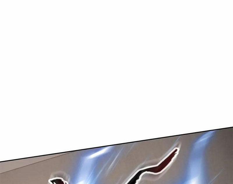 Sau Khi Sống Lại Ở Mạt Thế, Ta Điên Cuồng Thăng Cấp 34 trang 7