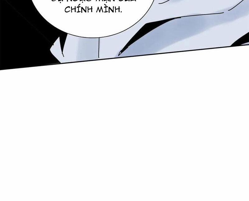Sau Khi Sống Lại Ở Mạt Thế, Ta Điên Cuồng Thăng Cấp 34 trang 73