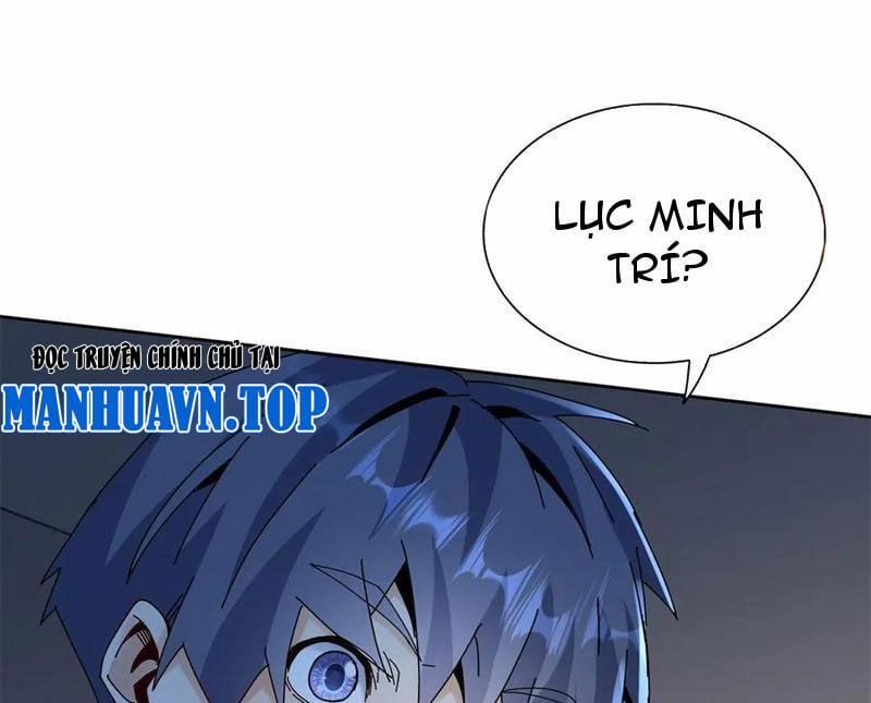 Sau Khi Sống Lại Ở Mạt Thế, Ta Điên Cuồng Thăng Cấp 34 trang 74