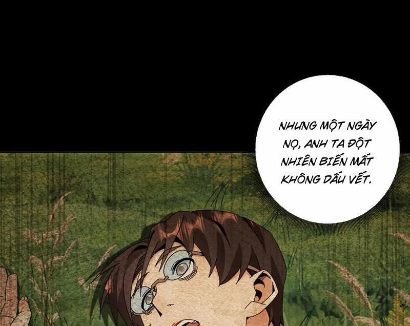 Sau Khi Sống Lại Ở Mạt Thế, Ta Điên Cuồng Thăng Cấp 34 trang 79