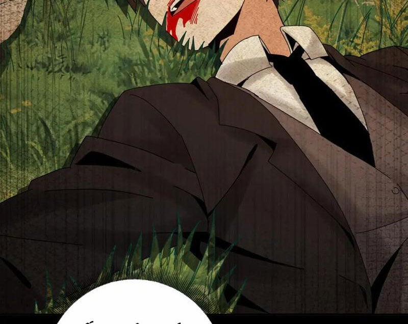 Sau Khi Sống Lại Ở Mạt Thế, Ta Điên Cuồng Thăng Cấp 34 trang 80