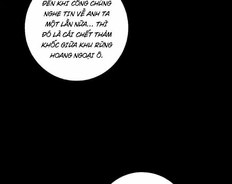 Sau Khi Sống Lại Ở Mạt Thế, Ta Điên Cuồng Thăng Cấp 34 trang 81