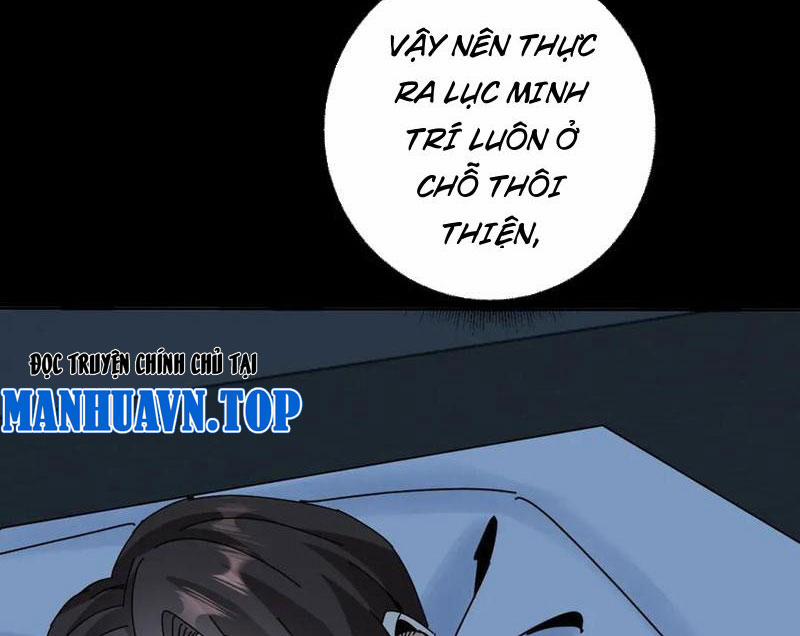 Sau Khi Sống Lại Ở Mạt Thế, Ta Điên Cuồng Thăng Cấp 34 trang 82