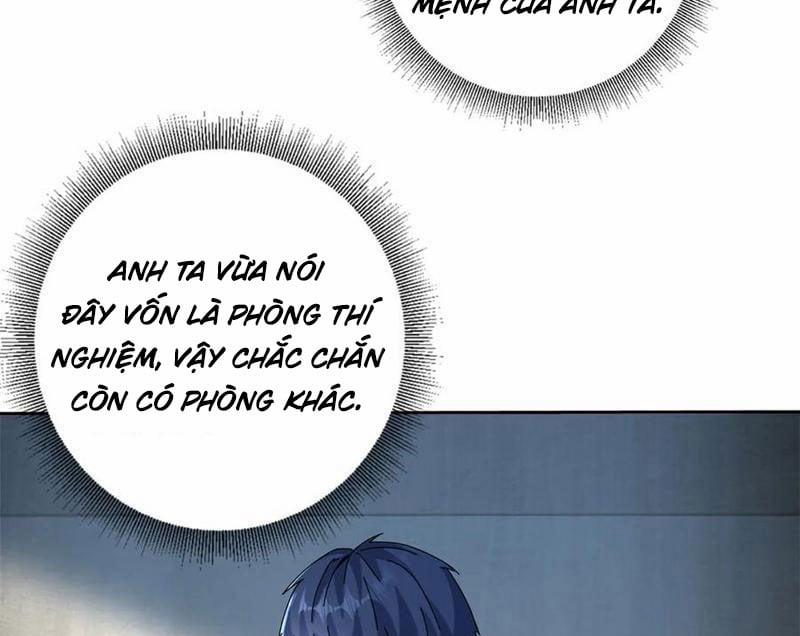 Sau Khi Sống Lại Ở Mạt Thế, Ta Điên Cuồng Thăng Cấp 34 trang 87