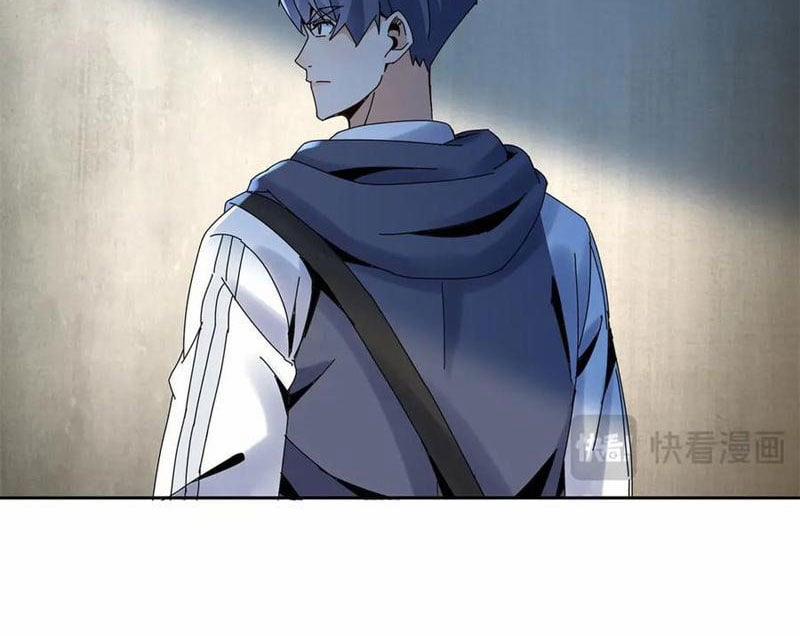 Sau Khi Sống Lại Ở Mạt Thế, Ta Điên Cuồng Thăng Cấp 34 trang 88