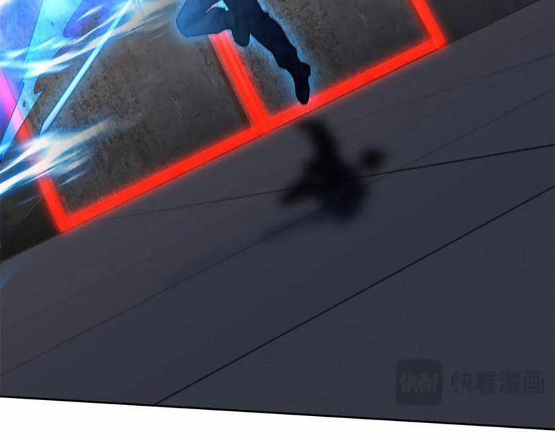 Sau Khi Sống Lại Ở Mạt Thế, Ta Điên Cuồng Thăng Cấp 34 trang 9