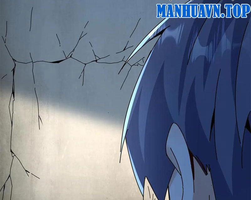 Sau Khi Sống Lại Ở Mạt Thế, Ta Điên Cuồng Thăng Cấp 34 trang 90