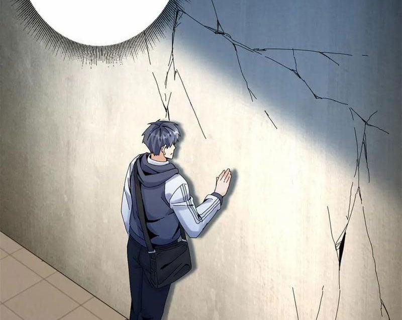 Sau Khi Sống Lại Ở Mạt Thế, Ta Điên Cuồng Thăng Cấp 34 trang 92