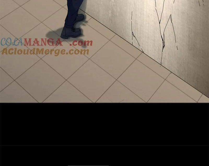 Sau Khi Sống Lại Ở Mạt Thế, Ta Điên Cuồng Thăng Cấp 34 trang 93