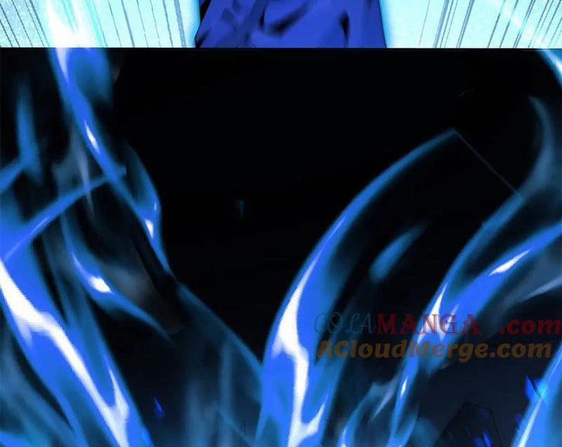 Sau Khi Sống Lại Ở Mạt Thế, Ta Điên Cuồng Thăng Cấp 34 trang 96