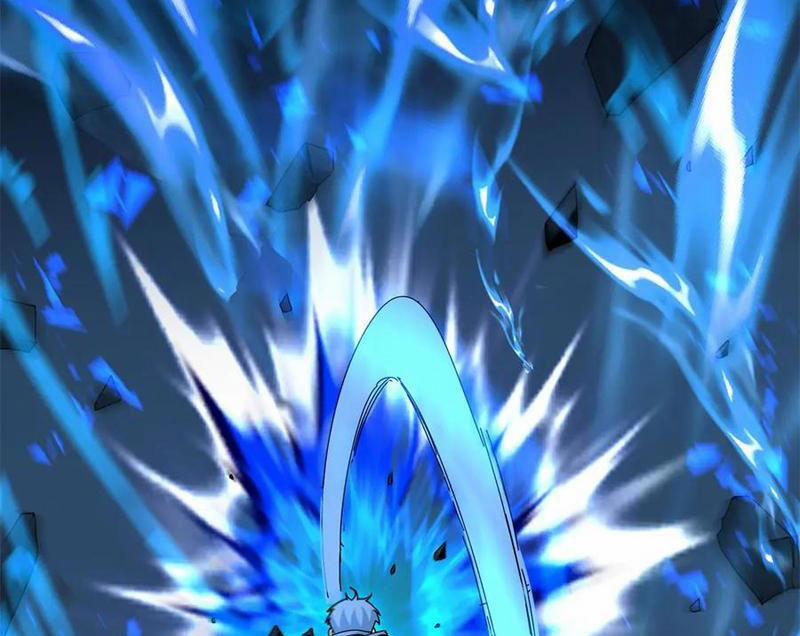 Sau Khi Sống Lại Ở Mạt Thế, Ta Điên Cuồng Thăng Cấp 34 trang 97